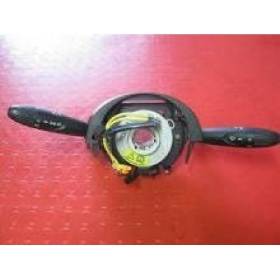 DEVIO FIAT 500 2007-> COD.VITALONI 440450