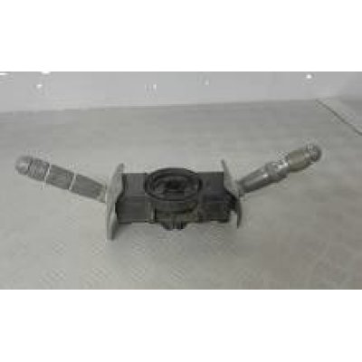 DEVIO IVECO DAILY 2006 BASE COD.VITALONI 440517