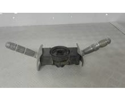 DEVIO IVECO DAILY 2006 BASE COD.VITALONI 440517