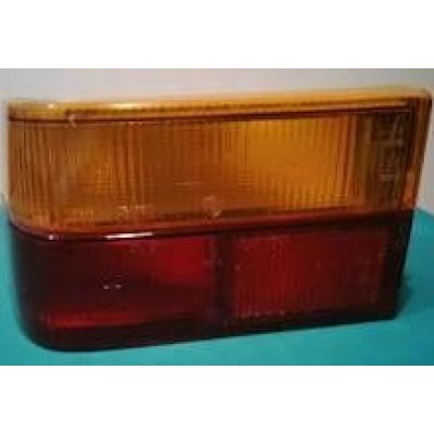 FANALE POST.SX LANCIA PRISMA RESTYLING COD.MARELLI 30950