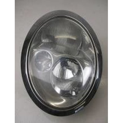 FAN.ANT.DX MINI 90/120 COD.MARELLI 16398000