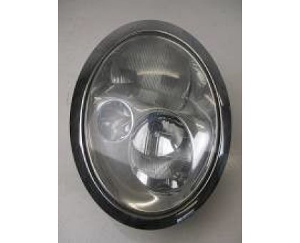 FAN.ANT.SX MINI 90-120 COD. MARELLI 16399000