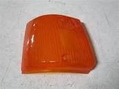 PLASTICA FAN.ANT. ALFA ROMEO ARNA COD. P1999S