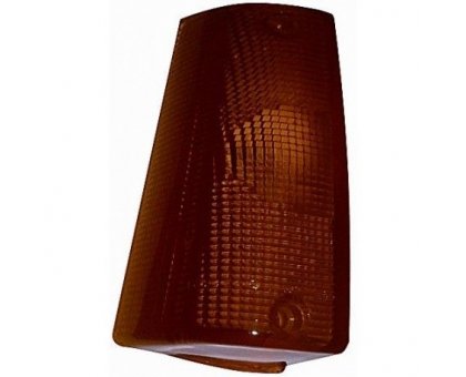 GEMMA ANTERIORE SINISTRA FIAT PANDA 86-> COD.20106724