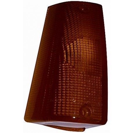 GEMMA ANTERIORE SINISTRA FIAT PANDA 86-> COD.20106724