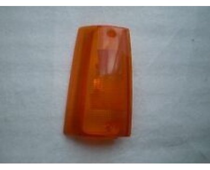 GEMMA GIALLA SINISTRA FIAT 128 COD.10027022