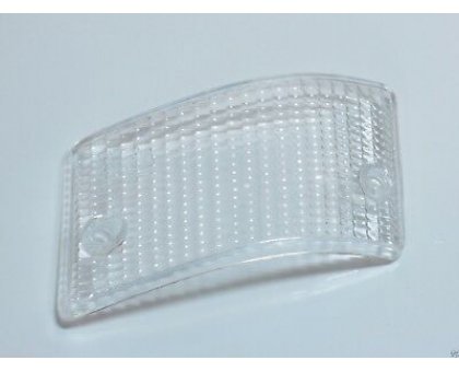 GEMMA ANTERIORE SINISTRA FIAT 127 PRIMA SERIE ->77 COD.10035023