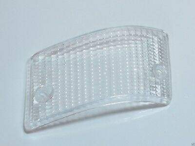 GEMMA ANTERIORE SINISTRA FIAT 127 PRIMA SERIE ->77 COD.10035023