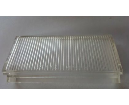 GEMMA ANTERIORE DESTRA FIAT 124 COD.10048022