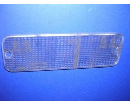 GEMMA ANTERIORE SINISTRA FIAT 131 >74 COD.10051023