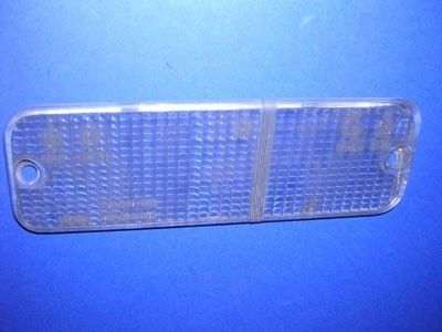 GEMMA ANTERIORE SINISTRA FIAT 131 >74 COD.10051023