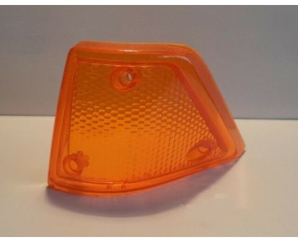 GEMMA ANTERIORE DESTRA  FIAT RITMO 1° COD.10054023