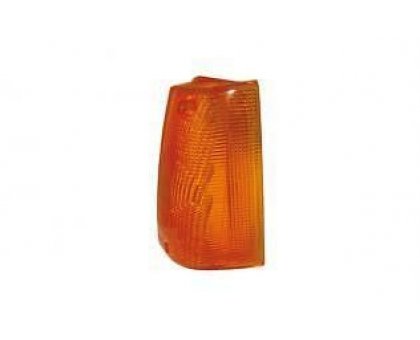 GEMMA ANTERIORE SINISTRA FIAT PANDA >85 COD.10057022