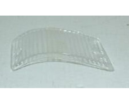 GEMMA BIANCA DESTRA FIAT 127-147D COD.10062020