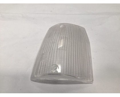 PLASTICA ANTERIORE FIAT UNO COD.10065020