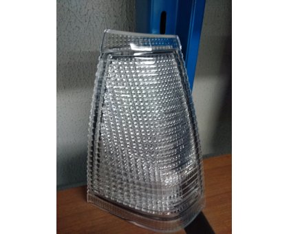 FANALE ANTERIORE DESTRO FIAT REGATA 83>87 COD.10066000