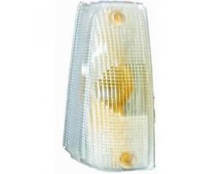GEMMA ANTERIORE SINISTRA  FIAT PANDA 2° COD.10071022
