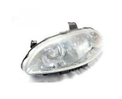 FANALE ANTERIORE SX FIAT CROMA COD.10073000