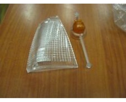 GEMMA ANTERIORE DESTRA FIAT REGATA 87> COD.10076020