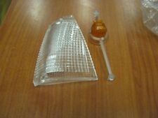 GEMMA ANTERIORE DESTRA FIAT REGATA 87> COD.10076020