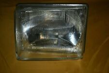 FANALE ANTERIORE DESTRO FUME' FIAT UNO >89 COD.10084000