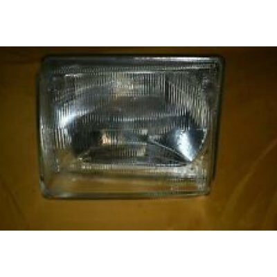FANALE ANTERIORE DESTRO FUME' FIAT UNO >89 COD.10084000