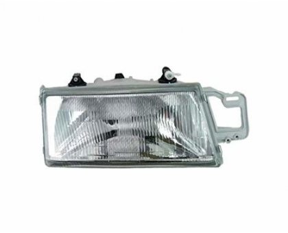 FANALE ANTERIORE SINISTRO FIAT TEMPRA COD.10089000