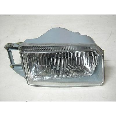 FANALE ANTERIORE SINISTRO BIANCO ALFA 33 3° COD.10619000