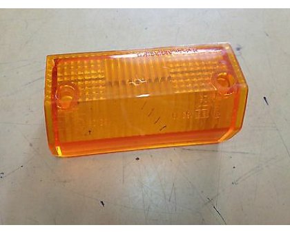 GEMMA ANTERIORE SINISTRA A112 >77 COD.10703022