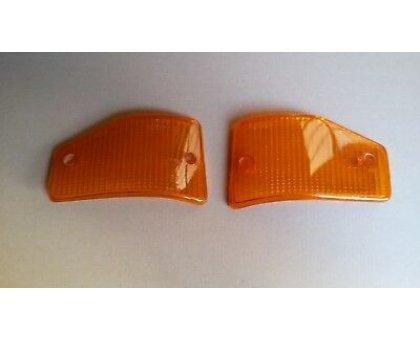 GEMMA ANTERIORE SINISTRA A112 77->80 COD.10707022