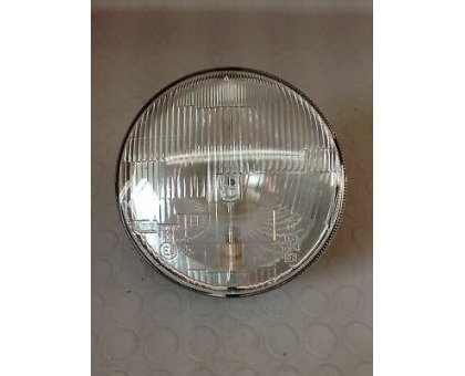 FANALE ANTERIORE SINISTRO FIAT RITMO  >82 COD.12055000