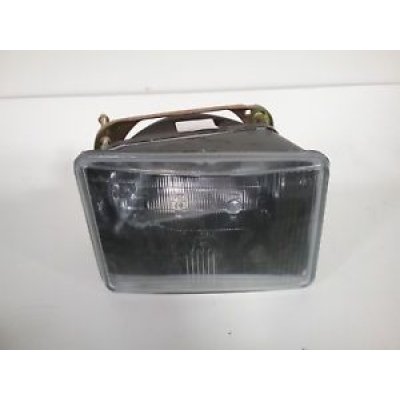 FANALE ANTERIORE SINISTRO FIAT 127-147D COD.12063000