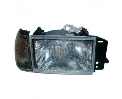 FANALE ANTERIORE DESTRO FIAT TIPO COD.12082000