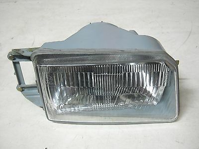 FANALE ANTERIORE DESTRO ALFA 33 83>90 COD.12618000