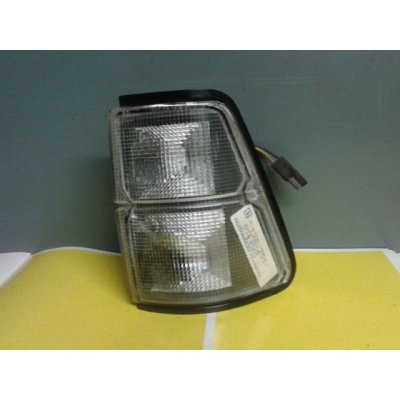 FANALE ANTERIORE DESTRO FIAT ARGENTA RESTYLING COD.100231