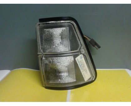 FANALE ANTERIORE DESTRO FIAT ARGENTA RESTYLING COD.100231