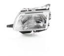 FARO SX CITROEN SAXO DAL 1996 AL 1999 COD.VALEO 085847