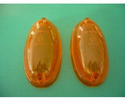 GEMMA ANTERIORE FIAT OM 600T-F850T COD.110165