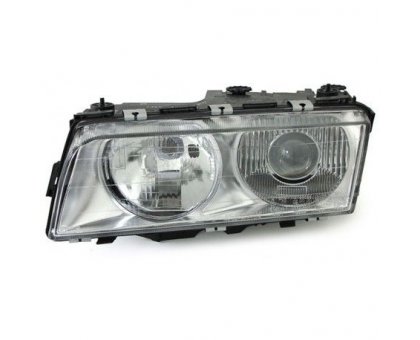 FANALE ANTERIORE SINISTRO BMW SERIE 7 COD. P691S
