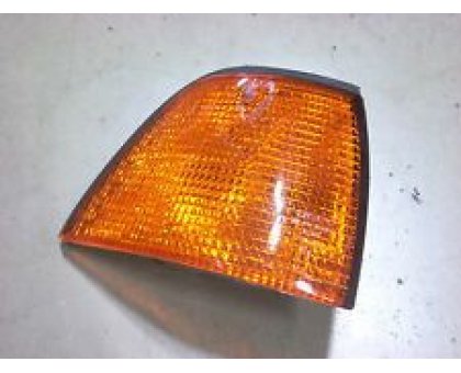 PLASTICA ANTERIORE BMW SERIE 3 E 21 >83 C OD.P695D