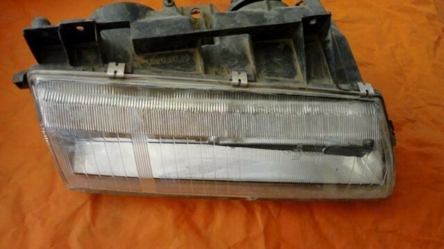 FANALE DESTRO CITROEN XM 89> COD. 082757