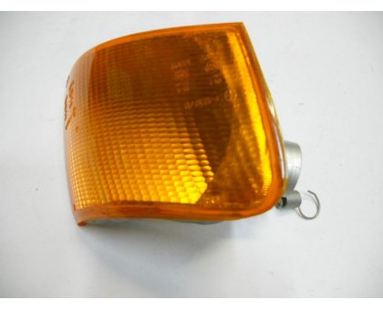FANALE ANTERIORE ARANCIO FORD ESCORT COD.085612