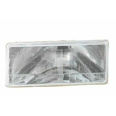 FANALE ANTERIORE DESTRO CITROEN BERLINGO 91> COD.VALEO 086384