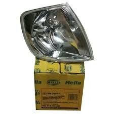 INDICATORE DIREZIONE  SX AUDI 100 COD.HELLA 2BA003636031