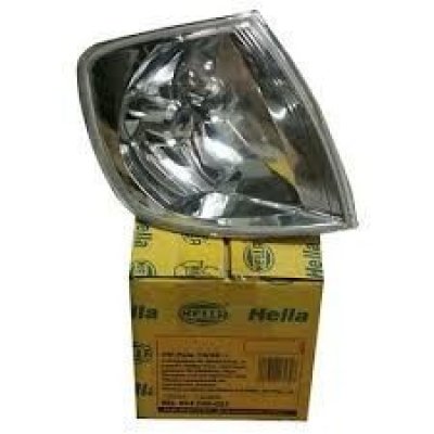 INDICATORE DIREZIONE SX AUDI 100 COD.HELLA 2BA003636031