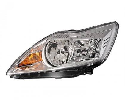 FANALE ANTERIORE DX FORD FOCUS COD. FORES L0558