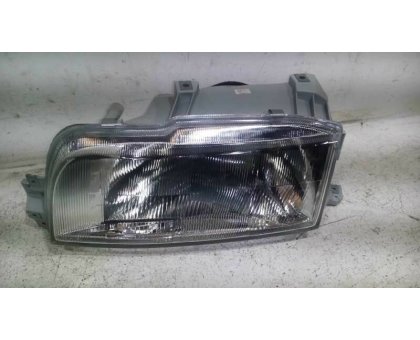 FANALE ANTERIORE SX H4 RENAULT 21 COD. VALEO 083137