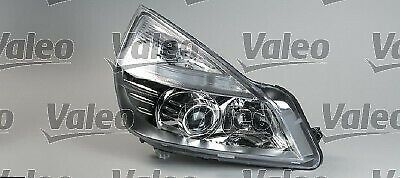 FANALINO ANTERIORE SX RENAULT  ESPACE 07/88->  COD. VALEO 083161