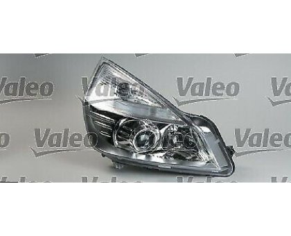 FANALINO ANTERIORE SX RENAULT ESPACE 07/88-> COD. VALEO 083161