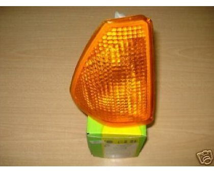 FANALE ANTERIORE DX ARANCIO RENAULT 18 COD. VALEO 083215